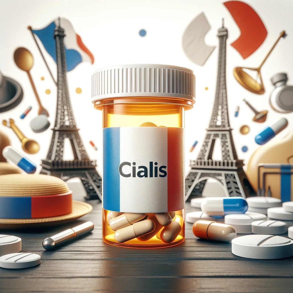 Cialis.canada achat 